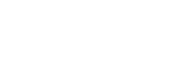 宮下ピアノ教室